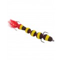 PROF MONTAZH Mandula Classic 2.4 Color MK5S908 60mm