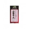 PROF MONTAZH Mandula Classic 2.4 Color MK5S908 60mm