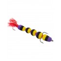 PROF MONTAZH Mandula Classic 2.4 Color MK5S913 60mm