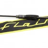 ZETRIX Flair FLS-862ML-T Test 1.5-18gr Lenght 2.59m