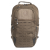 FHM ROVER 25 BACKPACK BROWN