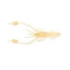 REINS Ring Shrimp 3 inch Color B07 Wakasagi