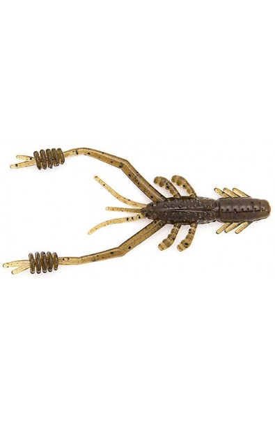 REINS Ring Shrimp 3 inch Color B32 Sardine