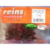 REINS Hog Tiny 2 inch Color B20 Tomato Craw