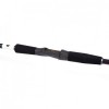 SHIMANO Rod Yasei BB AX Perch Carolina Rig Spin 2,40m 4-14g 2pc