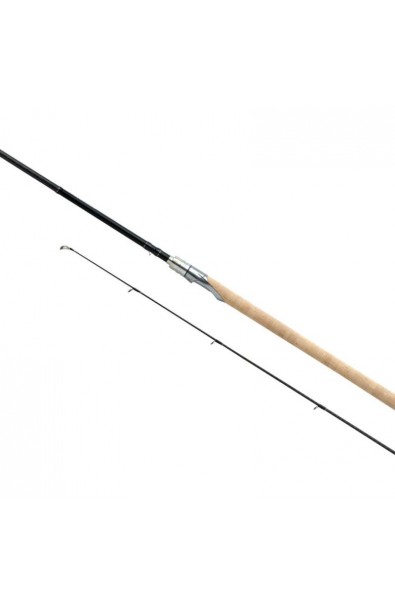 SHIMANO Rod Aspire Spinning Sea Trout 3,05m 10`0" 7-35g 4pc