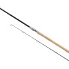 SHIMANO Rod Aspire Spinning Sea Trout 3,05m 10`0" 7-35g 4pc