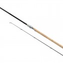 SHIMANO Rod Aspire Spinning Sea Trout 3,05m 10`0" 10-40g 2pc