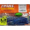 REINS Bubbling Shaker 3 inch Color 474 Gira Gira Sardine qty 11