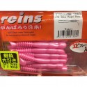 REINS 2 RockVibe Shad Color 415 Glow Pearl Pink 20 Count