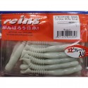 REINS 2 RockVibe Shad Color 103 Glow White Silver 20 Count