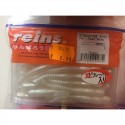 REINS 2 RockVibe Shad Color 014 Pearl White 20 Count