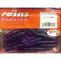 REINS 3 RockVive Shad Color 567 Lilac Silver Blue Flake 15 count