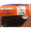 REINS 3 RockVive Shad Color 011 Black 15 count