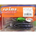 REINS 3 RockVive Shad Color 290 Sexy Shad 12 count
