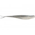 ZMAN Scented Jerk Shadz Smoky Shad Size 5 pcs5