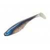 NARVAL Commander Shad 12cm Color 036 Tasty Morsel qty 4