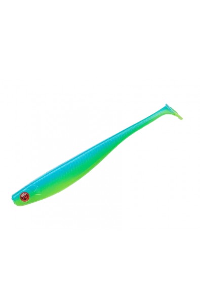 NARVAL Fishing Skinny 12 Color 016 Blue Mint 4pcs