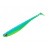 NARVAL Fishing Skinny 12 Color 016 Blue Mint 4pcs