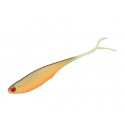 NARVAL Fishing Maxlug 20cm Color 049 Olive All 2pcs
