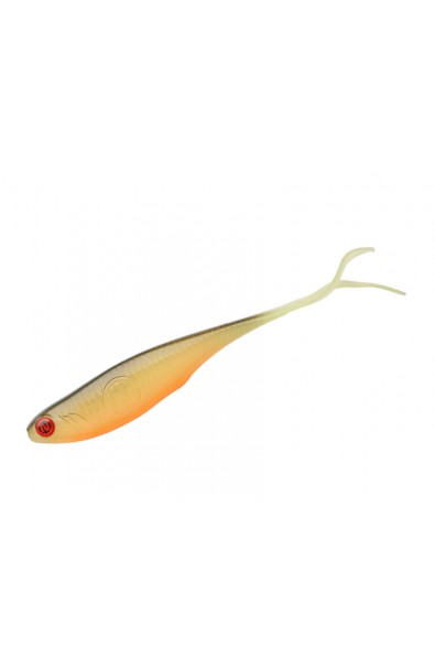 NARVAL Fishing Maxlug 20cm Color 049 Olive All 2pcs