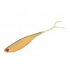 NARVAL Fishing Maxlug 20cm Color 049 Olive All 2pcs