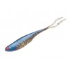 NARVAL Fishing Maxlug 25cm Color 036 Tasty Morsel 1pcs