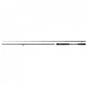 SHIMANO Rod Yasei BB AX Aspius Spin 2,70m 10-35g 2pc