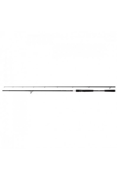 SHIMANO Rod Yasei BB AX Aspius Spin 2,70m 10-35g 2pc