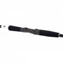 SHIMANO Rod Yasei BB AX Aspius Spin 2,70m 10-35g 2pc