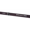 SHIMANO Rod Yasei BB AX Aspius Spin 2,70m 10-35g 2pc