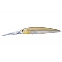 ASURA  89DR Lenght 89mm Weight 11.8gr Color P 47 Numer i Shad