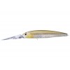 ASURA  89DR Lenght 89mm Weight 11.8gr Color P 47 Numer i Shad