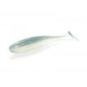 KEITECH Easy Shiner 8 inch Color 426T Sexy Shad 2pcs