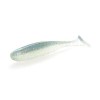 KEITECH Easy Shiner 8 inch Color 426T Sexy Shad 2pcs