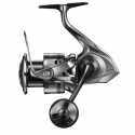 SHIMANO Reel Twin Power FE 5000 XG