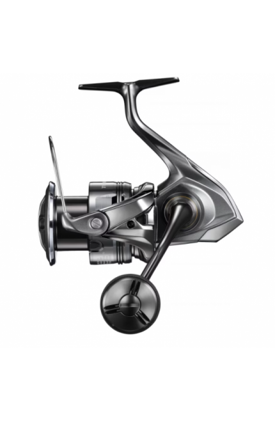 SHIMANO Reel Twin Power FE 5000 XG