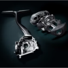 SHIMANO Reel Twin Power FE 5000 XG