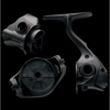 SHIMANO Reel Twin Power FE 5000 XG