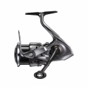 SHIMANO Reel Twin Power FE 2500S HG