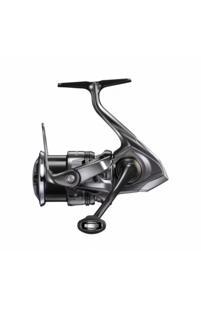 SHIMANO Reel Twin Power FE 2500S HG