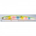 SHIMANO Lure Exsence ReSP onder 165F FB 165mm 34g 005 Candy