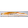 SHIMANO Lure Exsence ReSP onder 165F FB 165mm 34g 006 Orange