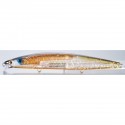 SHIMANO Lure Exsence ReSP onder 165F FB 165mm 34g 002 Bora