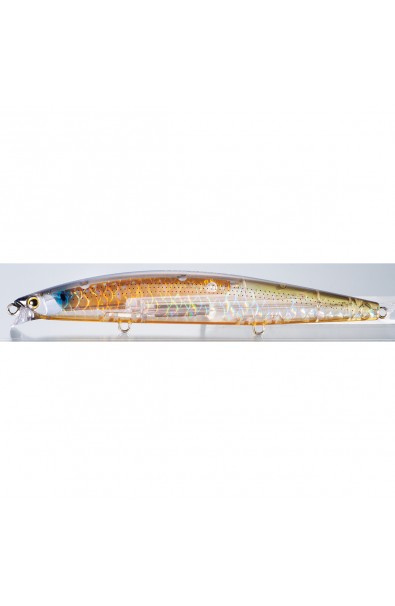 SHIMANO Lure Exsence ReSP onder 165F FB 165mm 34g 002 Bora