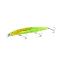 SHIMANO Lure Exsence ReSP onder 165F FB 165mm 34g 008 Kaminari