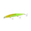 SHIMANO Lure Exsence ReSP onder 165F FB 165mm 34g 008 Kaminari