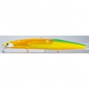 SHIMANO Lure Exsence ReSP onder 165F FB 165mm 34g 004 Chart