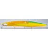 SHIMANO Lure Exsence ReSP onder 165F FB 165mm 34g 004 Chart