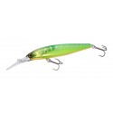 SHIMANO Lure BT World Diver 99SP FB 99mm 16g 008 Hot Tiger